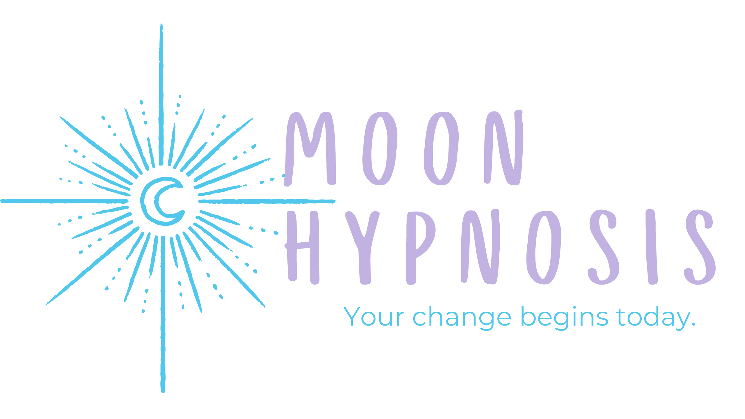 Get Started with Moon Hypnosis