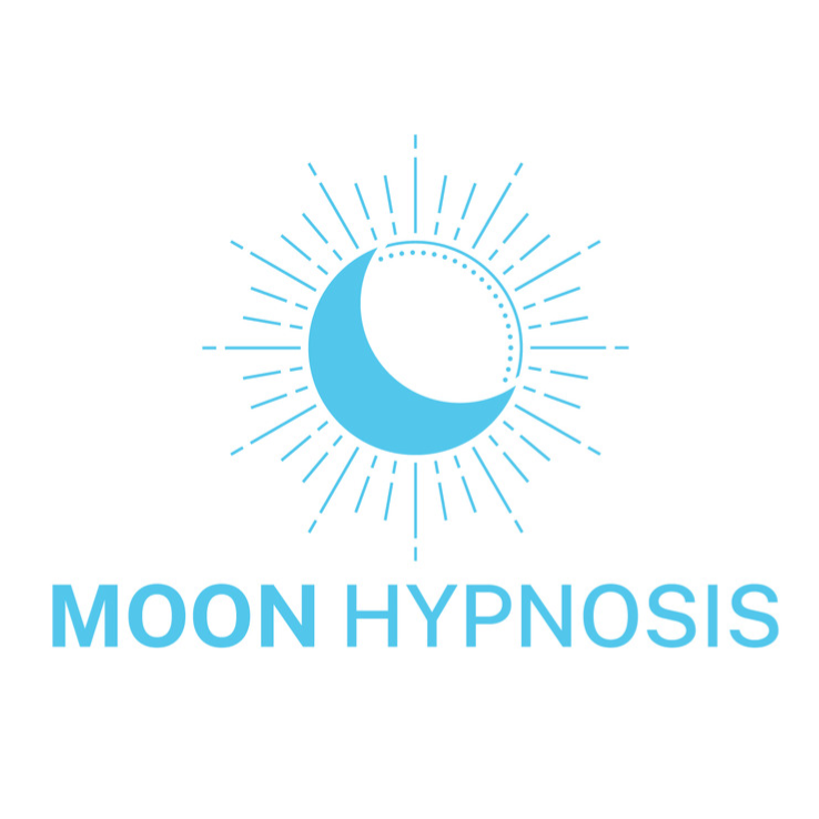 Moon Hypnosis - Jessi McAnelly Hypnotist