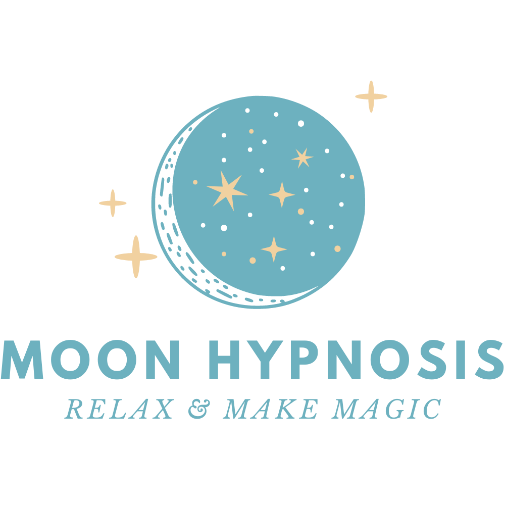 Moon Hypnosis